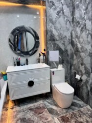 2-��������� �������� � 73 �² � 4/10 ����, ���� � ��������� ���� 8