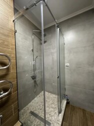 2 ��������� �������� 47 �2 4/13 �� ���� 4