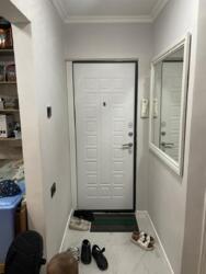 ��������� �������� ������, ����������� �-�, ���. ������-2, ����������, ��., 41 ���� 6