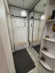 ��������� �������� ������, ����������� �-�, ����������, 18/1 ���� 10