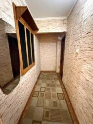 ��������� �������� ������, ���������� �-�, ���.�3, 28 ���� 5