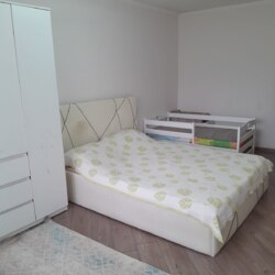 ������� ������ ���� 12