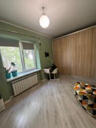 2-��������� �������� � 57.8 �² � 3/4 ����, �������� 16 ���� 5