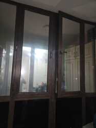 ��������� �������� ������, ����������� �-�, ��������, 1/71 ���� 10