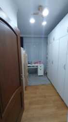 Продается квартира Алматы, Ауэзовский р-н, мкр.Аксай-1, Толе би, ул. фото 6 Продается квартира Алматы, Ауэзовский р-н, мкр.Аксай-1, Толе би, ул. фото 6