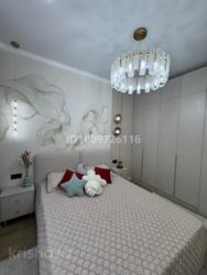 ��������� �������� ������, ���������� �-�, ���������, 348/2 ���� 10