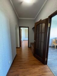 ��������� �������� ������, ������������� �-�, ��������, ��., 148 ���� 7