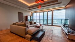 Ritz Carlton ���� 27