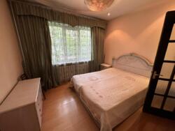 Продается квартира Алматы, Бостандыкский р-н, мкр.Алмагуль, мкр Алмагуль, 3 фото 12 Продается квартира Алматы, Бостандыкский р-н, мкр.Алмагуль, мкр Алмагуль, 3 фото 12