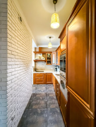 3-��������� �������� � 135 �² � 14/15 ����, ������ 128 ���� 15