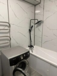 1-��������� �������� � 33 �² � 12/13 ����, ����������� 58 � ����� ��� ���� 4