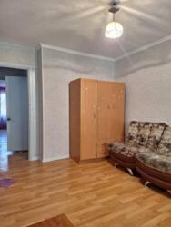 ��������� �������� ������, ���������� �-�, ���.�����-3�, ����� 3�, 11 ���� 12