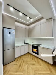 ��������� �������� ������, ������������� �-�, ����, ��., 38 ���� 1