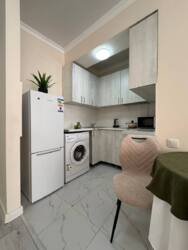 ��������� �������� ������, ����������� �-�, ����������, ��., 14/5 ���� 7