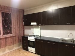 ��������� �������� ������, ���������� �-�, ���. �������, 1 ���� 7