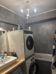 2-��������� �������� � 57.8 �² � 3/4 ����, �������� 16 ���� 6