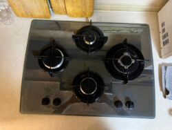 2-��������� �������� � 57 �² ���� 12