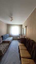 2-��������� �������� � 45.2 �² � 4/5 ����, ������� � ����� ���� ���� 28