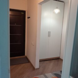 ������� ������ ���� 4