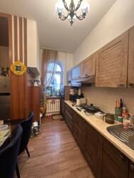 ��������� �������� ������, ����������� �-�, �������� ������, ��., 135, ��. 9 ���� 9