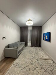 ��������� �������� ������, ���������� �-�, ���������, ��., 351/1 ���� 5