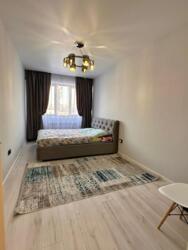 2-��������� �������� � 46 �² � 3/13 ����, ���� �� 189/3 � �������� ���� 2