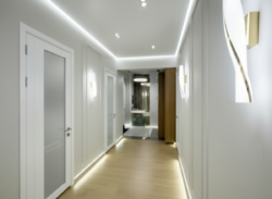 ��������� �������� ������, ������������� �-�, �� ������, ��., 17 ���� 22