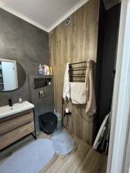 Продается квартира Алматы, Бостандыкский р-н, Гагарина, пр., 277/7 фото 8 Продается квартира Алматы, Бостандыкский р-н, Гагарина, пр., 277/7 фото 8