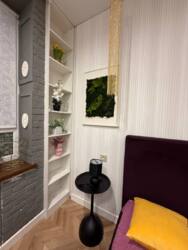 ��������� �������� ������, ������������� �-�, ���������, 94� ���� 6