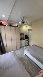 ��������� �������� ������, ����������� �-�, ����������, 18/1 ���� 1