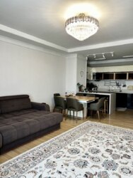 3-��������� �������� � 115 �² � 7/21 ����, �������� 4 ���� 12