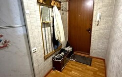 ��������� �������� ������, ����������� �-�, ���. ������-2, ���������, ��., 18 ���� 1