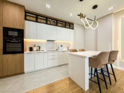 ��������� �������� ������, ������������� �-�, �������� ����������, 36 ���� 5