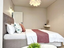 Продается квартира Алматы, Алмалинский р-н, Карасай батыра, ул., 345 фото 3 Продается квартира Алматы, Алмалинский р-н, Карасай батыра, ул., 345 фото 3