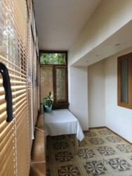 4-��������� �������� � 104.1 �² � 2/5 ����, ���������� 59 ���� 3