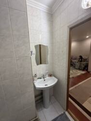 ��������� �������� ������, ���������� �-�, ���������, ��., 481� ���� 10