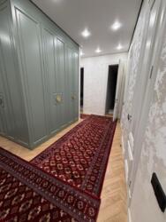 ��������� �������� ������, ������������� �-�, ���������� ���� 5