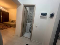 ��������� �������� ������, ����������� �-�, ���.������, ��������, 1 ���� 1