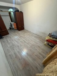 2-��������� �������� � 40.4 �² � 3/4 ����, ���������� 60 ���� 6