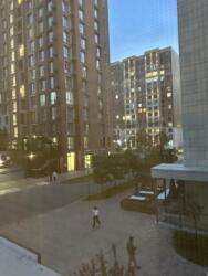 ��������� �������� ������, ������������� �-�, �����������, ��., 310� ���� 24