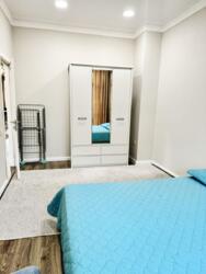 2-��������� �������� � �� Terrenkur terrace ���� 4