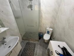 ��������� �������� ������, ������������� �-�, ��������, 5�4 ���� 9