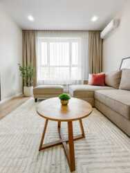 ��������� �������� ������, ����������� �-�, ���������, ��., 162/3 ���� 1