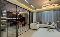 ��������� �������� ������, ������������� �-�, ����������, 101 ���� 8