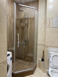 2-��������� �������� � 55 �² � 2/5 ����, ��� �����-2 47 ���� 3