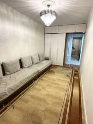 ��������� �������� ������, ����������� �-�, ������� ��, ��., 167 ���� 1