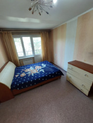 3� ��������� �������� ������� ������������ ������ ���� 4