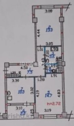 ��������� �������� ������, ������������� �-�, ��������, 4/5 ���� 8