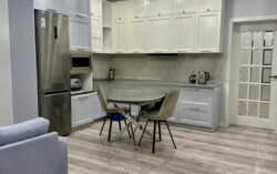 ��������� �������� ������, ����������� �-�, �������, 3/52 ���� 7