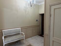 4-��������� �������� � 112 �² � 2/14 ����, ��� �������-1, ����������� 24� ���� 23